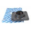 Bearing housing 661193 suitable for Claas