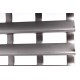 Z38552 Straw walker keys grille for   John Deere combine