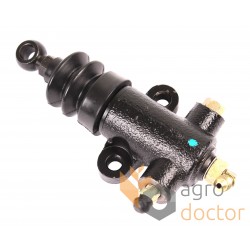 Slave brake cylinder AZ30204 John Deere Hydraulic system