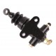Slave brake cylinder AZ30204 John Deere Hydraulic system