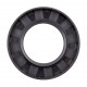 Oil seal 40x70x10 TC