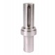 Reducer shaft 1.300.221 Oros (1300221 Oros)