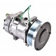 Air conditioning compressor 796346 Claas 24V (Agro Parts)