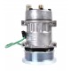 Compressor de aire acondicionado 796346 Claas 24V (Agro Parts)