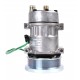 Air conditioning compressor 796346 Claas 24V (Agro Parts)