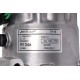 Compressor de aire acondicionado 796346 Claas 24V (Agro Parts)