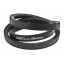 Classic V-belt 629410 suitable for Claas [Tagex Germany]