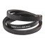 Classic V-belt 629410 suitable for Claas [Tagex Germany]