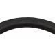 Classic V-belt 629410 Claas [Tagex ]