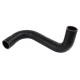 Lower radiator hose for engine cooling system 659319 Claas