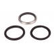 Hydraulic cylinder repair kit AZ37817 John Deere (right)