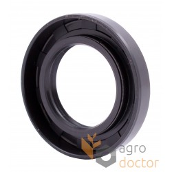 Oil seal 35х58х10 TC