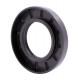 Oil seal 35х62х10 TC