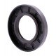 Oil seal 35х62х10 TC