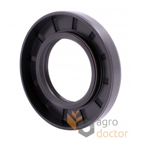 Oil seal 35х62х10 TC