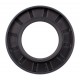 Oil seal 35х62х10 TC