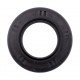 Oil seal 35х62х10 TC