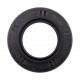 Oil seal 35х62х10 TC