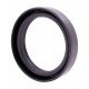 Oil seal 40х52х10 TC