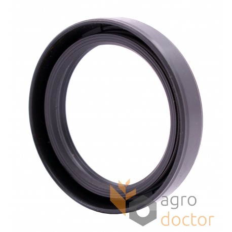 Oil seal 40х52х10 TC