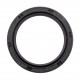 Oil seal 40х52х10 TC