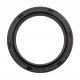 Oil seal 40х52х10 TC