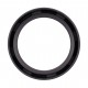 Oil seal 40х52х10 TC