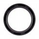 Oil seal 40х52х10 TC