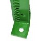 Concave AZ17516 John Deere