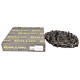 S55/SD/J3A Elevator roller chain, per meter [Rollon]