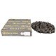 S55/SD/J3A Elevator roller chain, per meter [Rollon]