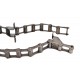 S55/SD/J3A Elevator roller chain, per meter [Rollon]