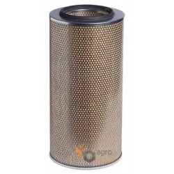 Air filter A154 [M-Filter]