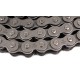 Simplex steel roller chain 12A-1 [AGV Parts]