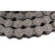 Simplex steel roller chain 12A-1 [AGV Parts]