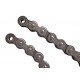 Simplex steel roller chain 12A-1 [AGV Parts]