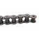 Simplex steel roller chain 12A-1 [AGV Parts]