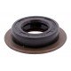 Oil seal 17х30/ 40x9 TC6Y