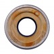 Oil seal 17х30/ 40x9 TC6Y