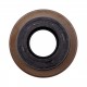 Oil seal 17х30/ 40x9 TC6Y