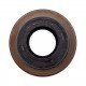 Oil seal 17х30/ 40x9 TC6Y