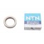 Axial cylindrical roller bearing 0002159420 suitable for Claas - [NTN]