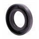 Oil seal 20х35х7 TC