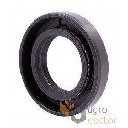 Oil seal 20х35х7 TC