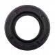 Oil seal 20х35х7 TC