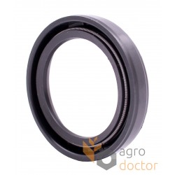 Oil seal 30x42x7 SC