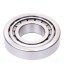30309-A [FAG] Tapered roller bearing - 45 X 100 X 27.25 MM