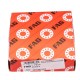 30309-A [FAG] Tapered roller bearing - 45 X 100 X 27.25 MM