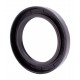 Oil seal 50x72x10 TC