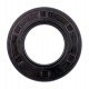 Oil seal 40x72x10 TC